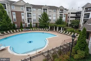 12954 Centre Park Cir, Herndon, VA 20171 - Photo 35