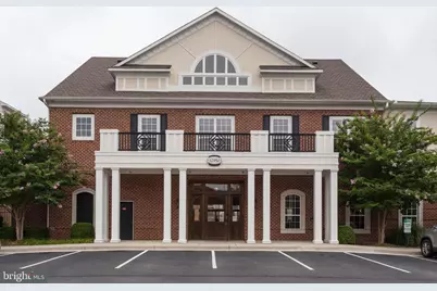 12954 Centre Park Circle #304, Herndon, VA 20171 - Photo 1