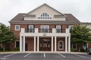 12954 Centre Park Cir, Herndon, VA 20171 - Photo 1