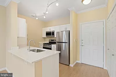 12954 Centre Park Circle #304, Herndon, VA 20171 - Photo 7