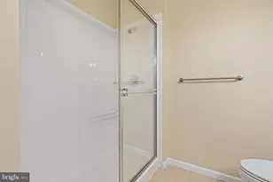 12954 Centre Park Cir, Herndon, VA 20171 - Photo 21