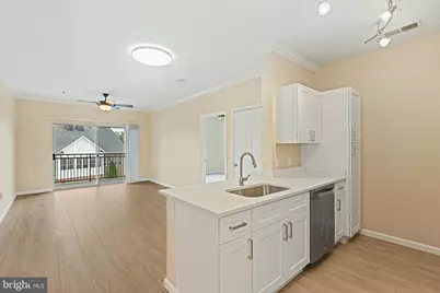 12954 Centre Park Circle #304, Herndon, VA 20171 - Photo 3