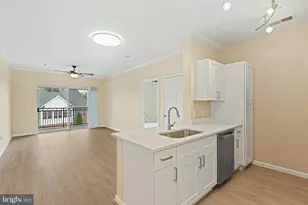 12954 Centre Park Cir, Herndon, VA 20171 - Photo 3