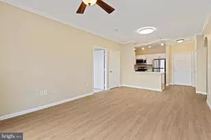 12954 Centre Park Cir, Herndon, VA 20171 - Photo 5