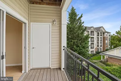 12954 Centre Park Circle #304, Herndon, VA 20171 - Photo 25