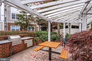 12954 Centre Park Cir, Herndon, VA 20171 - Photo 41