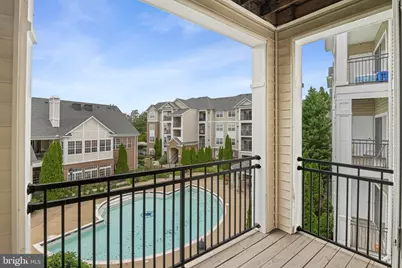12954 Centre Park Circle #304, Herndon, VA 20171 - Photo 23