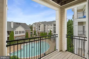 12954 Centre Park Cir, Herndon, VA 20171 - Photo 23