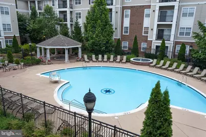 12954 Centre Park Circle #304, Herndon, VA 20171 - Photo 37