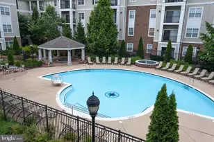 12954 Centre Park Cir, Herndon, VA 20171 - Photo 37
