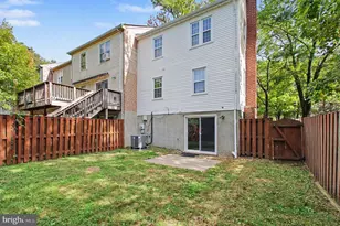 [Address not provided], Springfield, VA 22153 - Photo 19