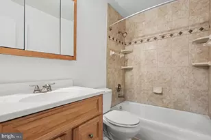 [Address not provided], Springfield, VA 22153 - Photo 11
