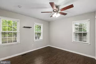 [Address not provided], Springfield, VA 22153 - Photo 9