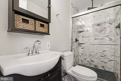 [Address not provided], Springfield, VA 22153 - Photo 17