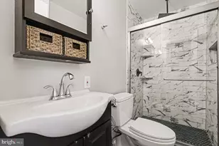 [Address not provided], Springfield, VA 22153 - Photo 17