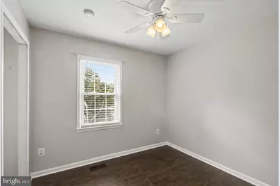 [Address not provided], Springfield, VA 22153 - Photo 13