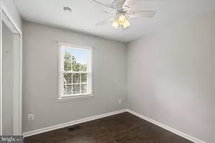[Address not provided], Springfield, VA 22153 - Photo 13