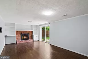 [Address not provided], Springfield, VA 22153 - Photo 7