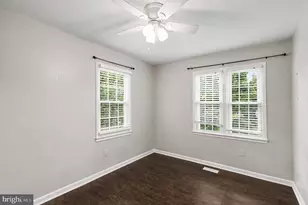 [Address not provided], Springfield, VA 22153 - Photo 15