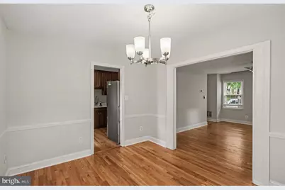 [Address not provided], Springfield, VA 22153 - Photo 5