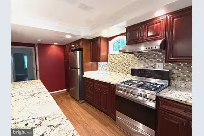 2334 Great Falls Street, Falls Church, VA 22046 - Photo 21