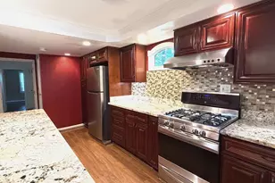 2334 Great Falls St, Falls Church, VA 22046 - Photo 21