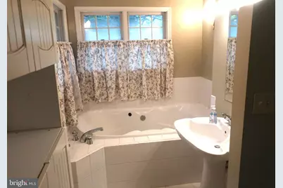 2334 Great Falls Street, Falls Church, VA 22046 - Photo 9