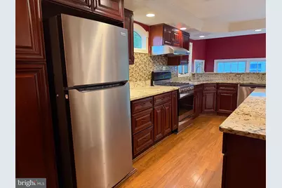 2334 Great Falls Street, Falls Church, VA 22046 - Photo 19