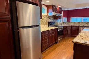 2334 Great Falls St, Falls Church, VA 22046 - Photo 19