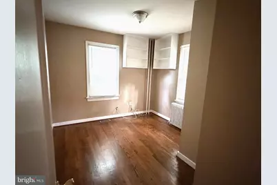 2334 Great Falls Street, Falls Church, VA 22046 - Photo 23