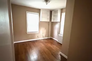 2334 Great Falls St, Falls Church, VA 22046 - Photo 23