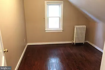 2334 Great Falls Street, Falls Church, VA 22046 - Photo 13