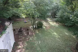 2334 Great Falls St, Falls Church, VA 22046 - Photo 37