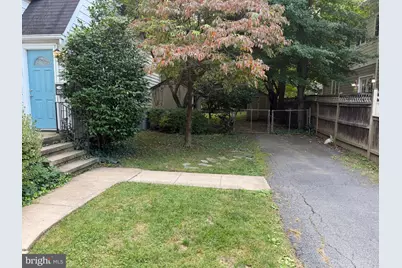 2334 Great Falls Street, Falls Church, VA 22046 - Photo 35
