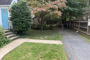 2334 Great Falls St, Falls Church, VA 22046 - Photo 35