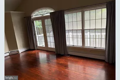 2334 Great Falls Street, Falls Church, VA 22046 - Photo 29