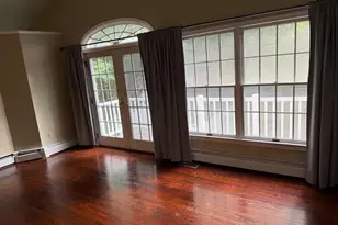 2334 Great Falls St, Falls Church, VA 22046 - Photo 29