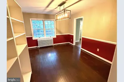 2334 Great Falls Street, Falls Church, VA 22046 - Photo 17