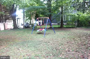 2334 Great Falls St, Falls Church, VA 22046 - Photo 39