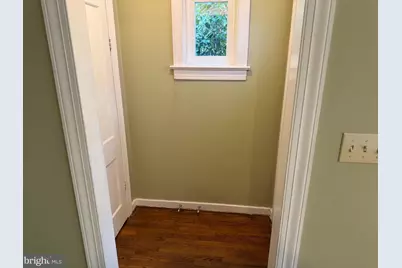 2334 Great Falls Street, Falls Church, VA 22046 - Photo 15