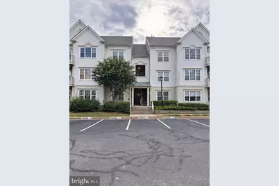 4359 Wilson Valley Drive #202, Fairfax, VA 22033 - Photo 1