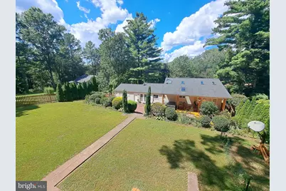 10929 Howland Drive, Reston, VA 20191 - Photo 27