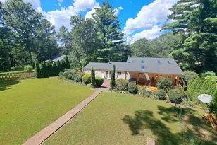 10929 Howland Dr, Reston, VA 20191 - Photo 27