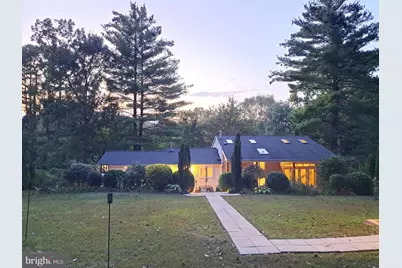 10929 Howland Drive, Reston, VA 20191 - Photo 29