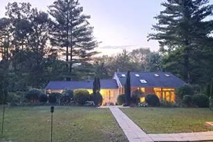 10929 Howland Dr, Reston, VA 20191 - Photo 29