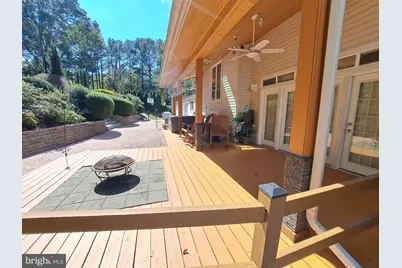 10929 Howland Drive, Reston, VA 20191 - Photo 23