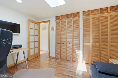 10929 Howland Drive, Reston, VA 20191 - Photo 35