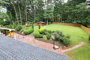 10929 Howland Dr, Reston, VA 20191 - Photo 49
