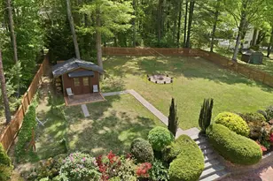 10929 Howland Dr, Reston, VA 20191 - Photo 47