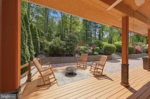 10929 Howland Dr, Reston, VA 20191 - Photo 21